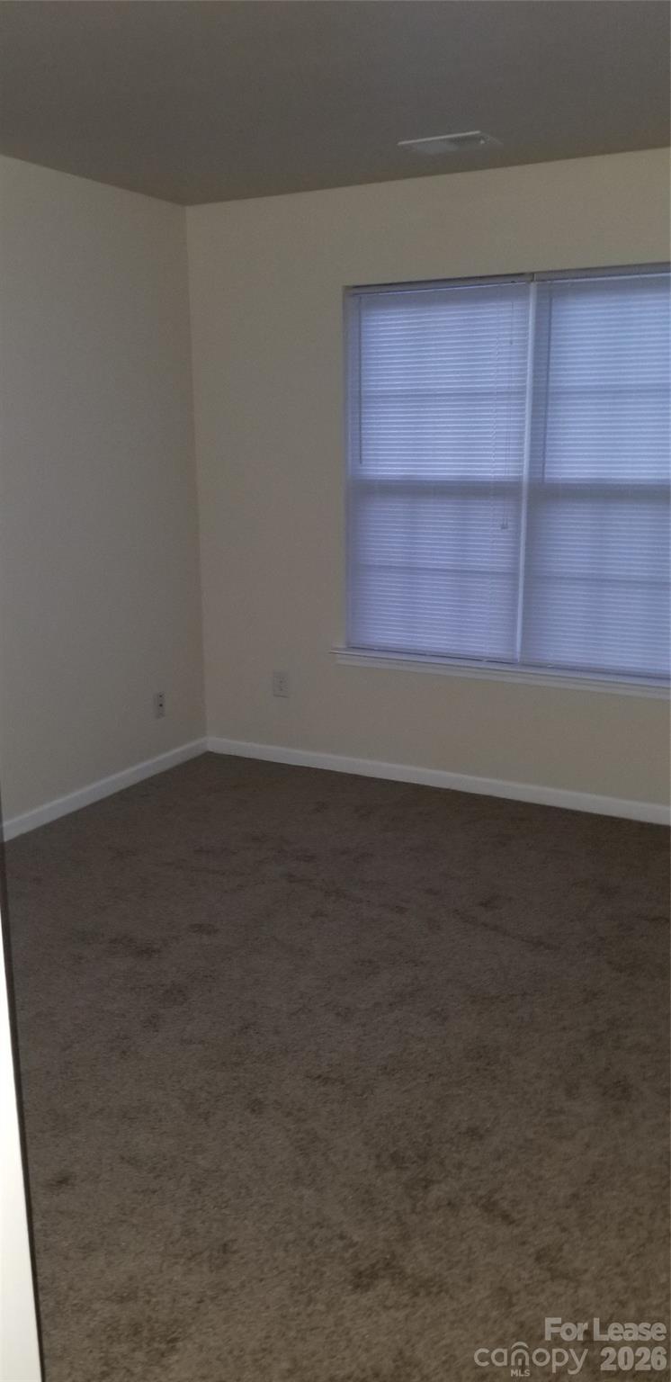 Steele Creek - Residential Lease