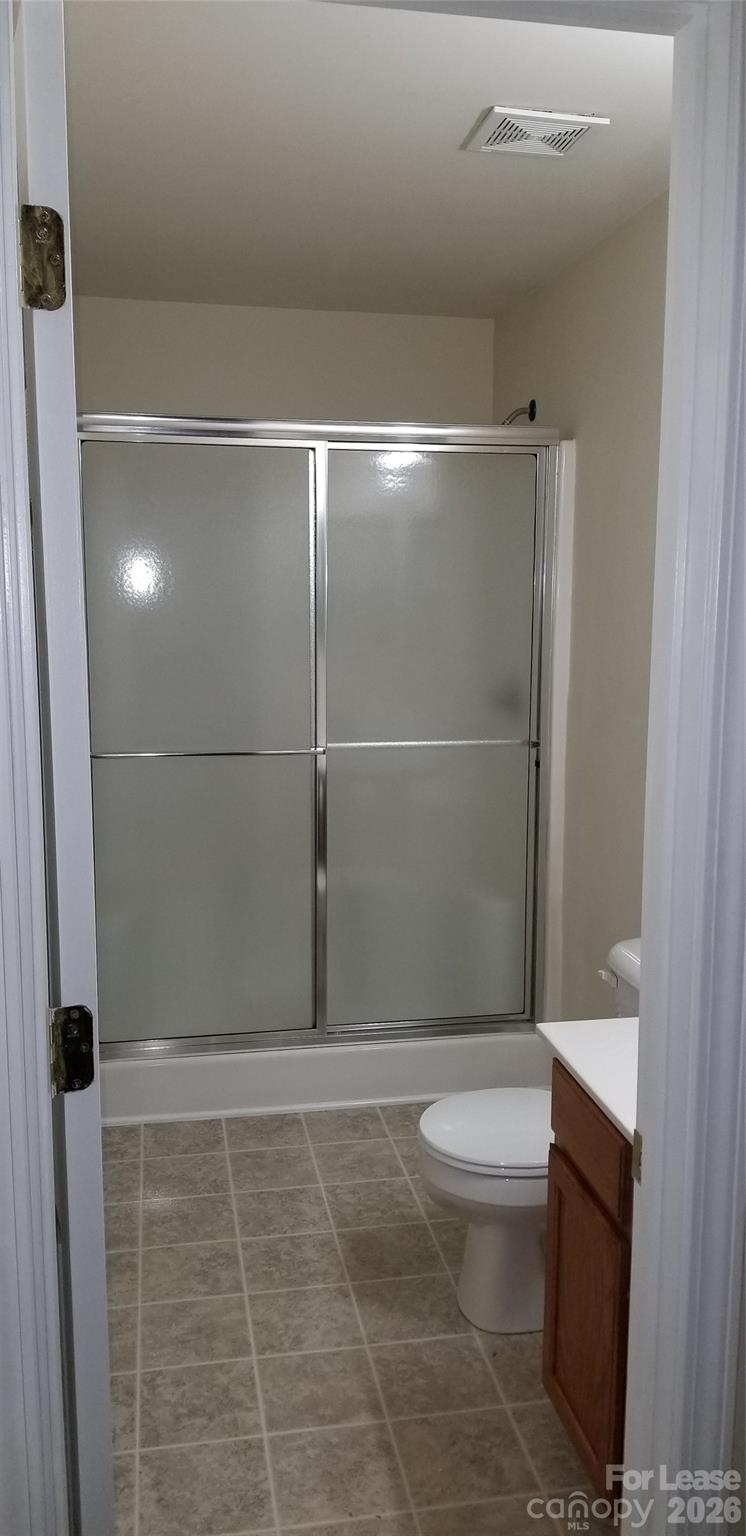 Steele Creek - Residential Lease