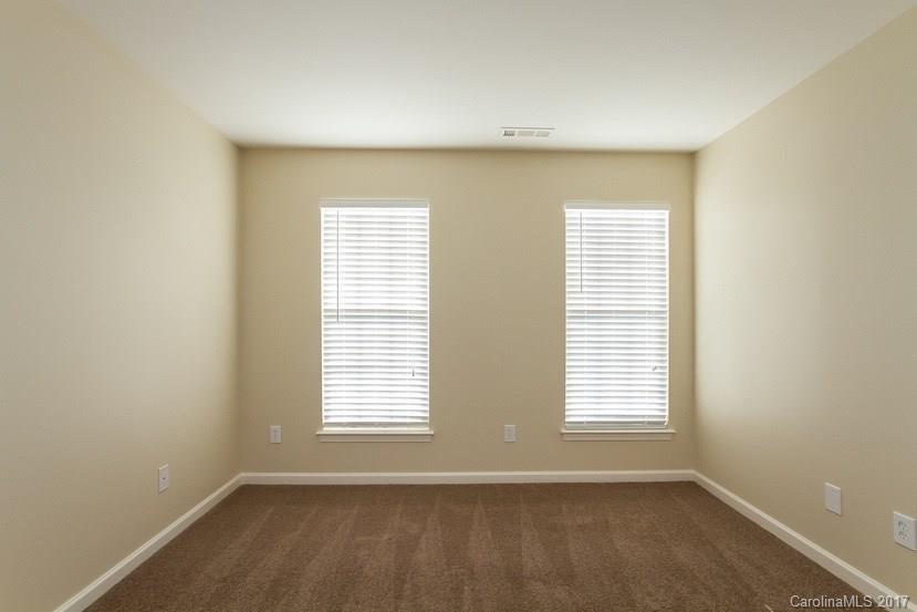 Gilead Ridge - Residential Lease