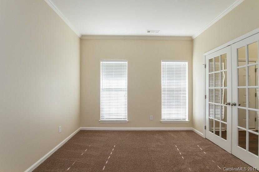 Gilead Ridge - Residential Lease