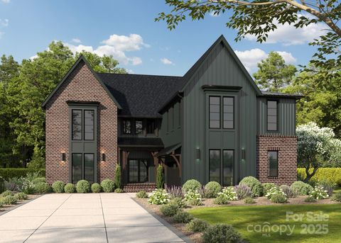 Photo of 3321 Auburn Avenue, Charlotte, NC 28209 (MLS # 4288770) Photo of 3321 Auburn Avenue, Charlotte, NC 28209 (MLS # 4288770)