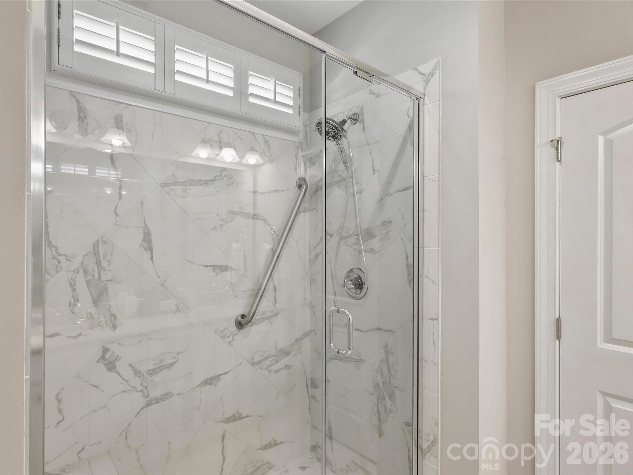 The Conservancy at McLean - Residential