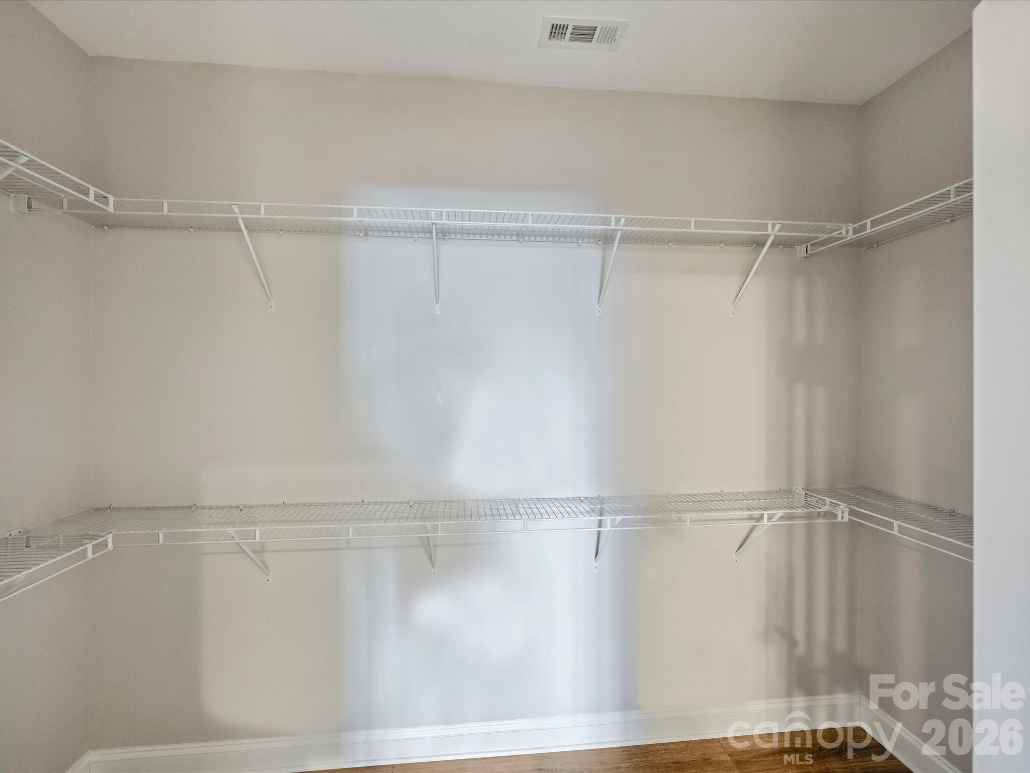 The Conservancy at McLean - Residential