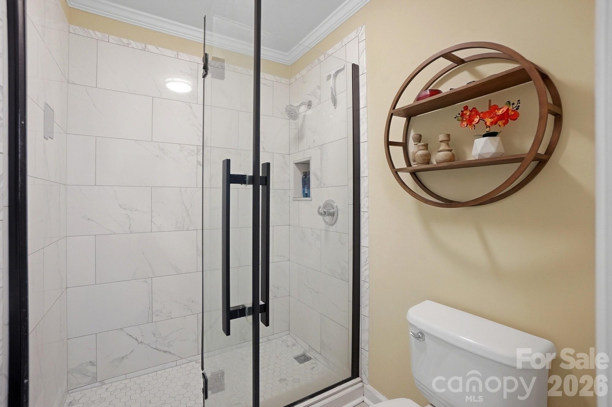 Emerald Point - Residential