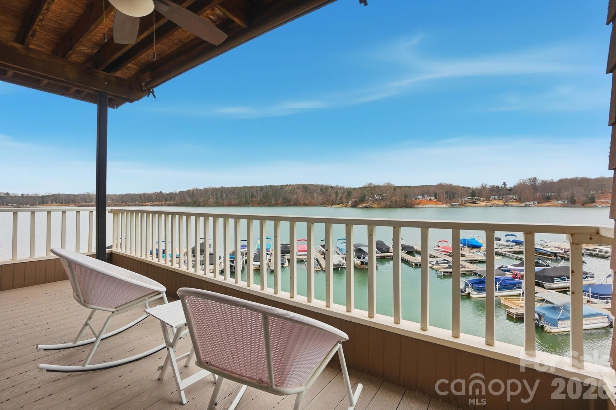 Emerald Point - Residential