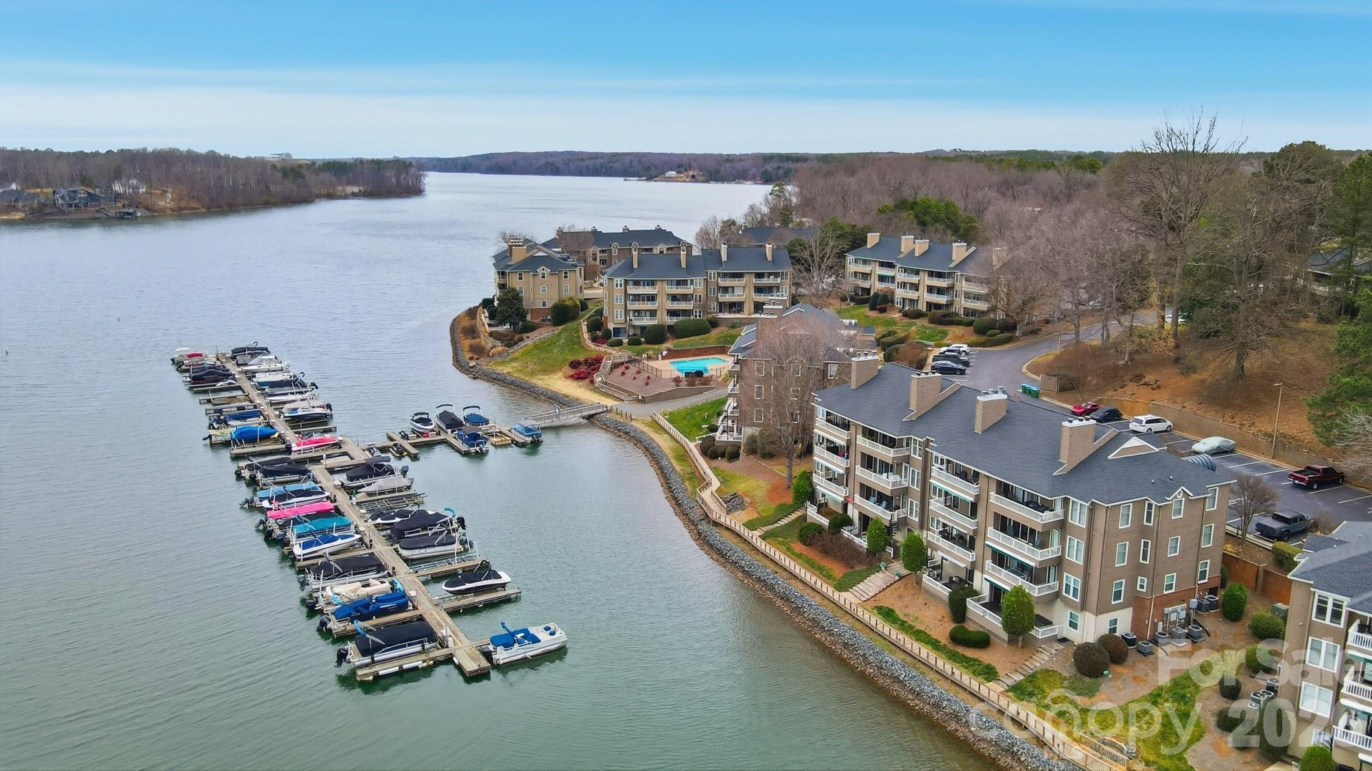 7324 Lakefront Drive 4