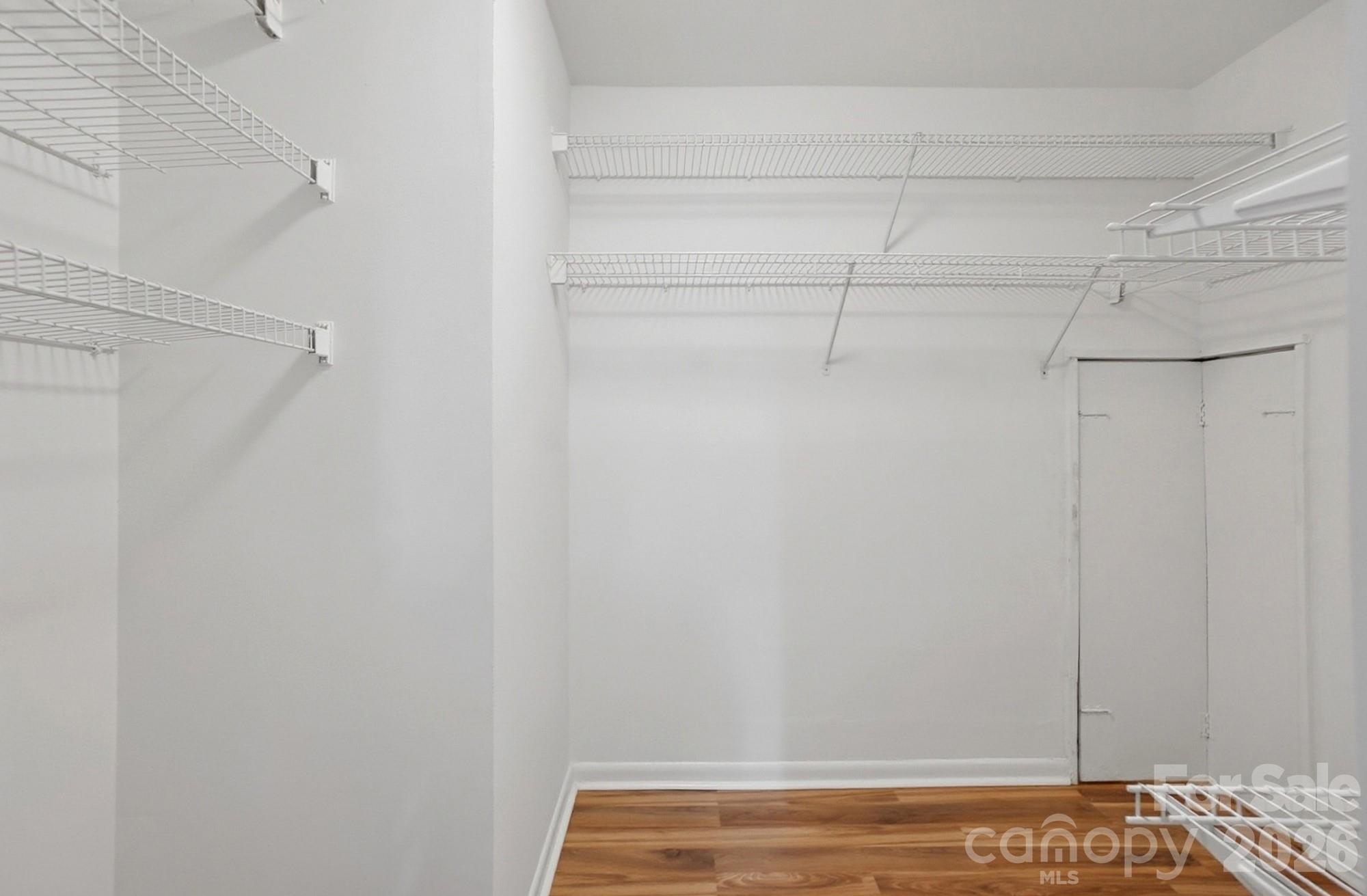 Emerald Point - Residential