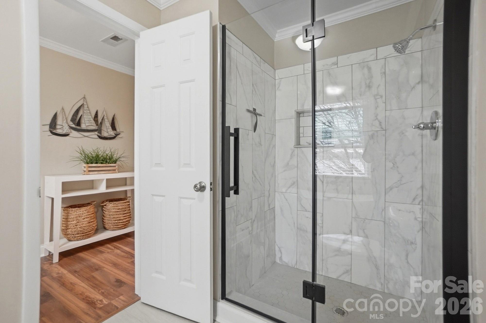 Emerald Point - Residential