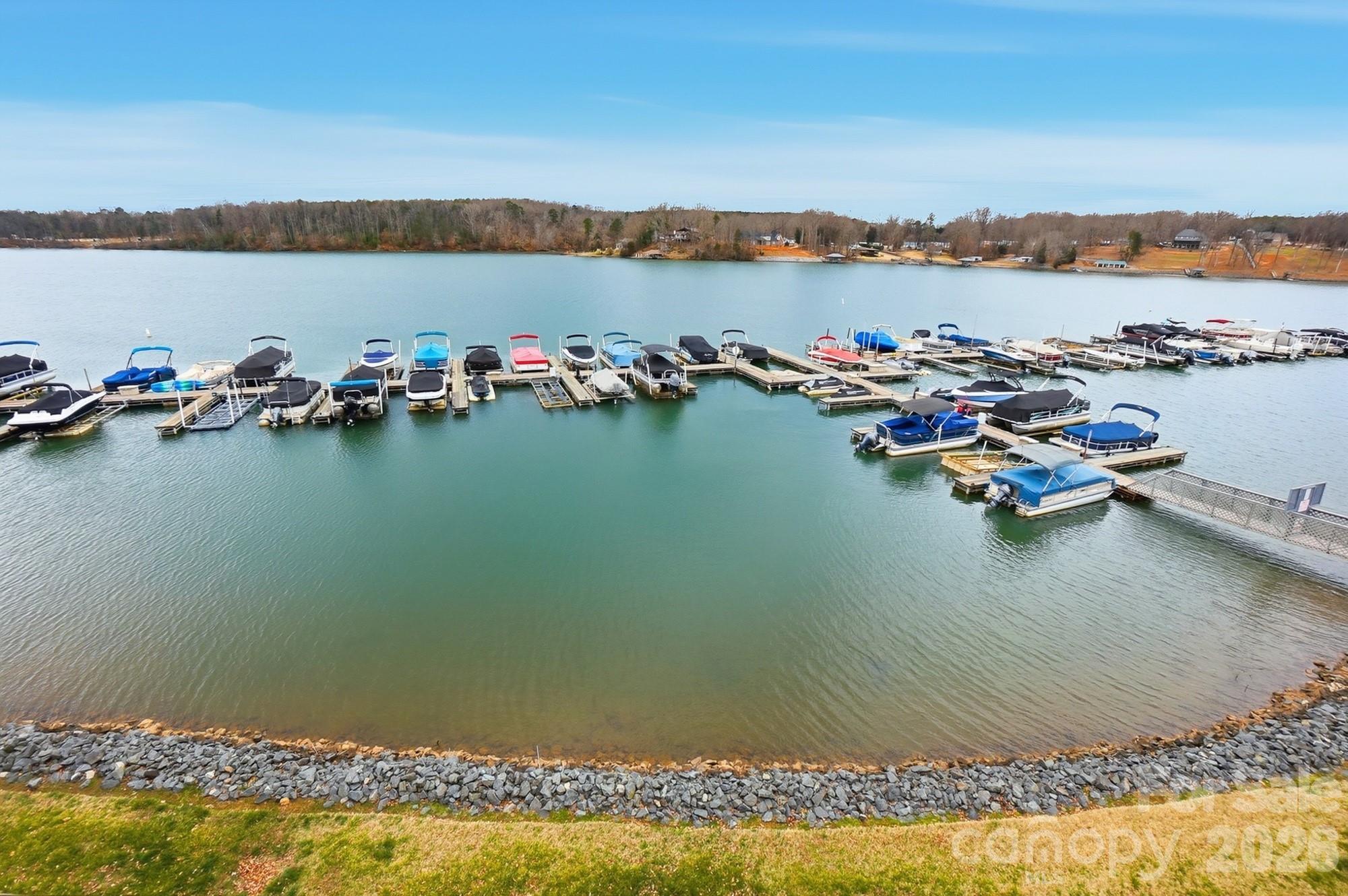 7324 Lakefront Drive 4