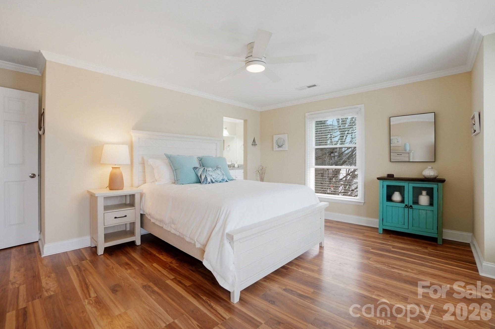 Emerald Point - Residential