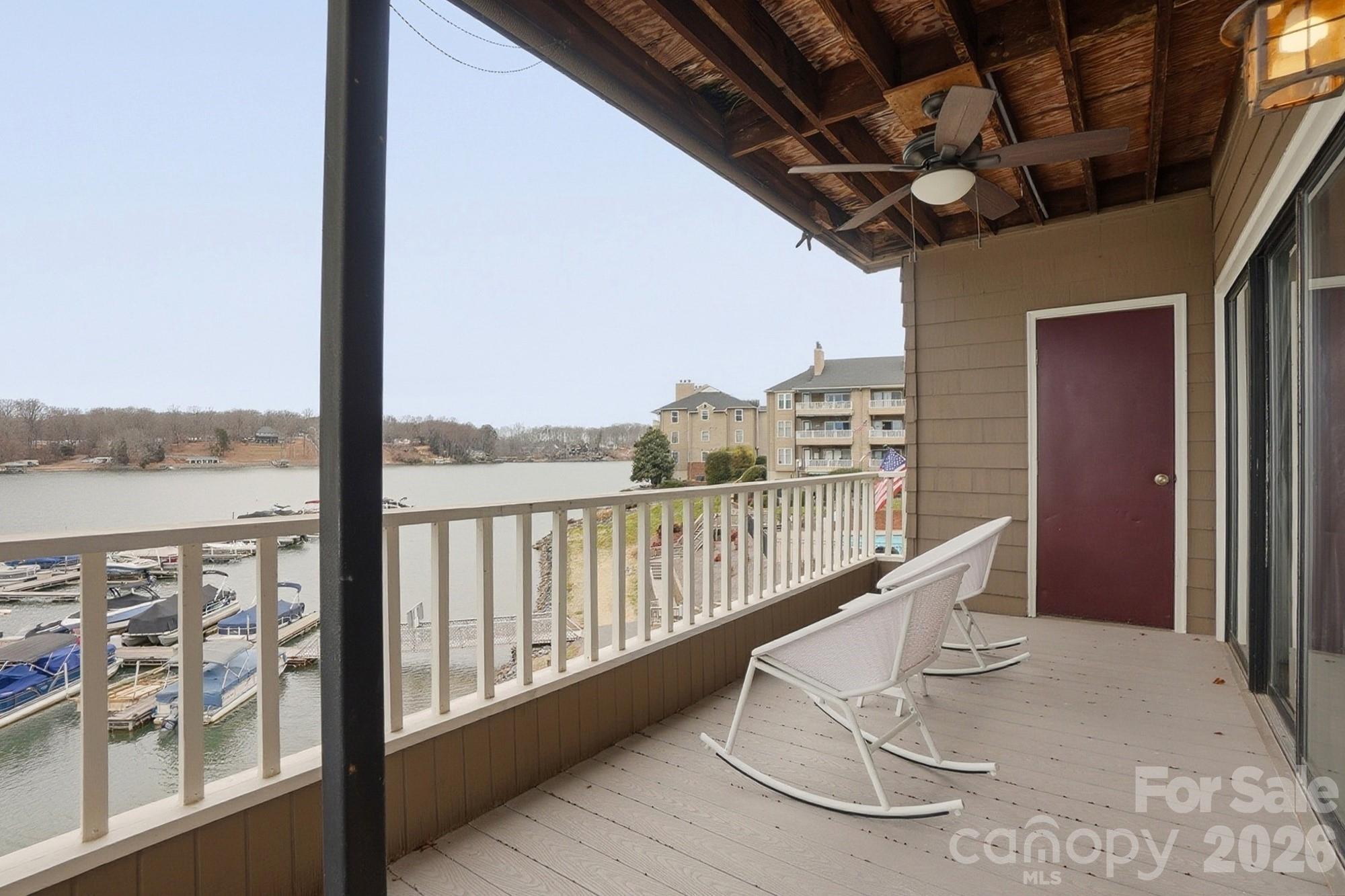 Emerald Point - Residential