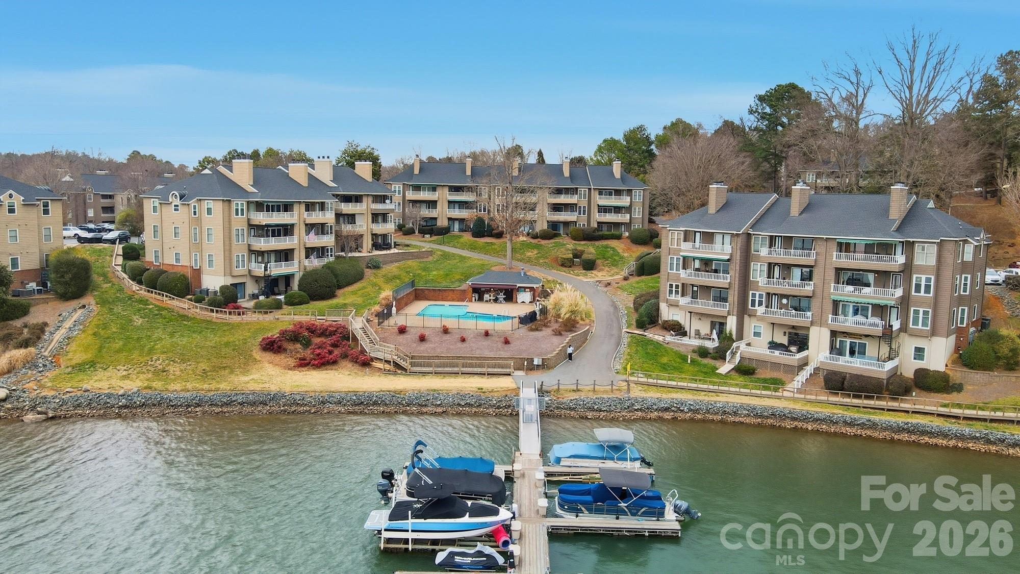 7324 Lakefront Drive 4