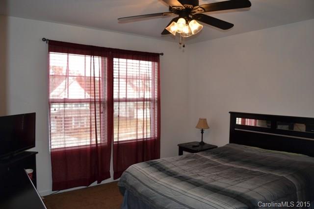 Silver Run - Residential