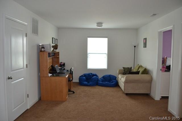 Silver Run - Residential