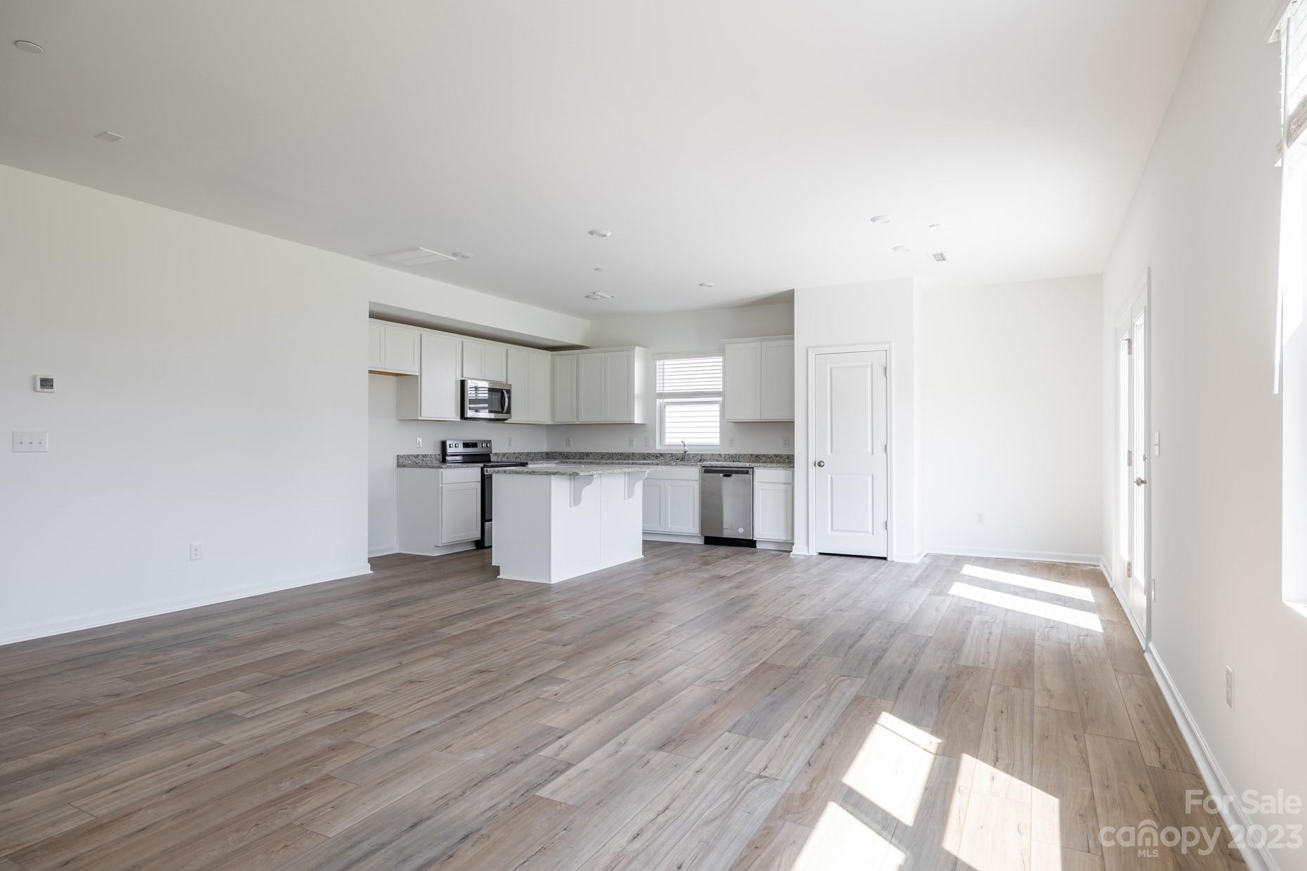 Sunbriar - Residential