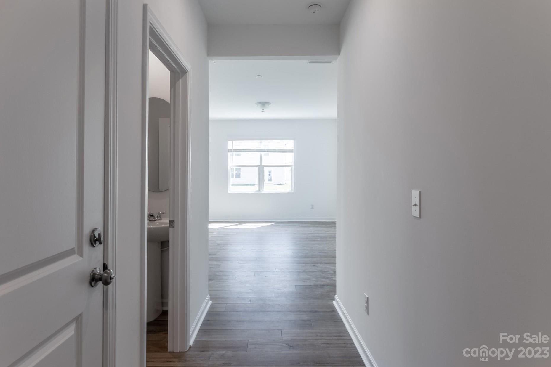 Sunbriar - Residential