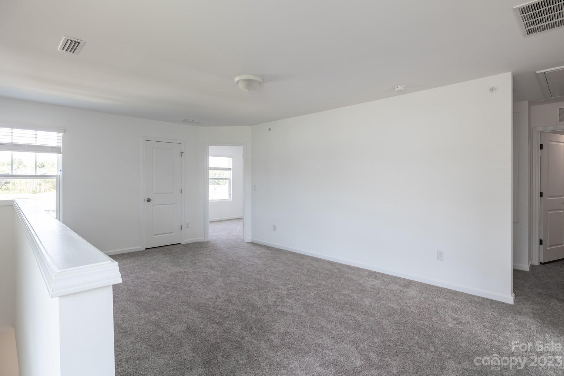 Sunbriar - Residential