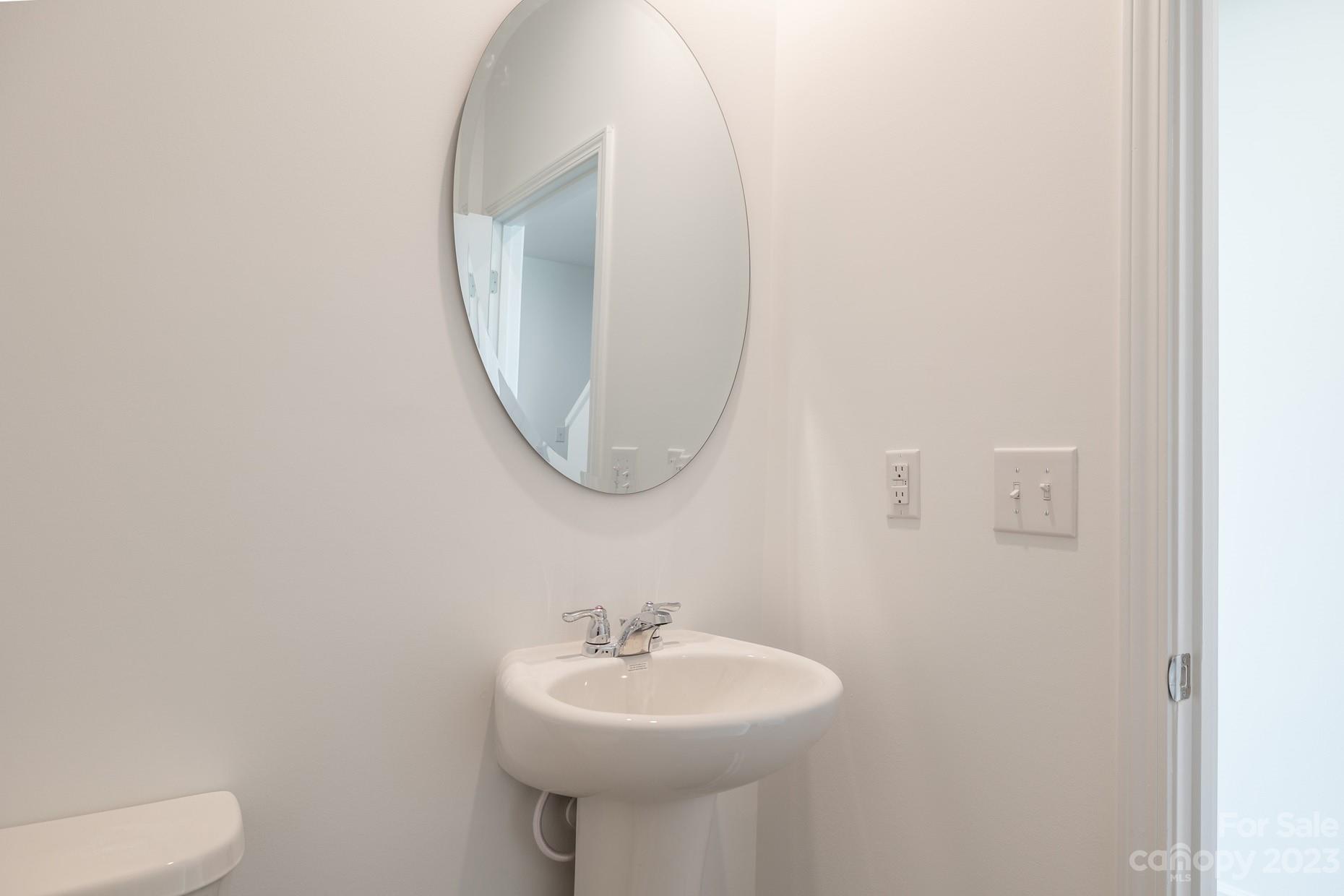 Sunbriar - Residential