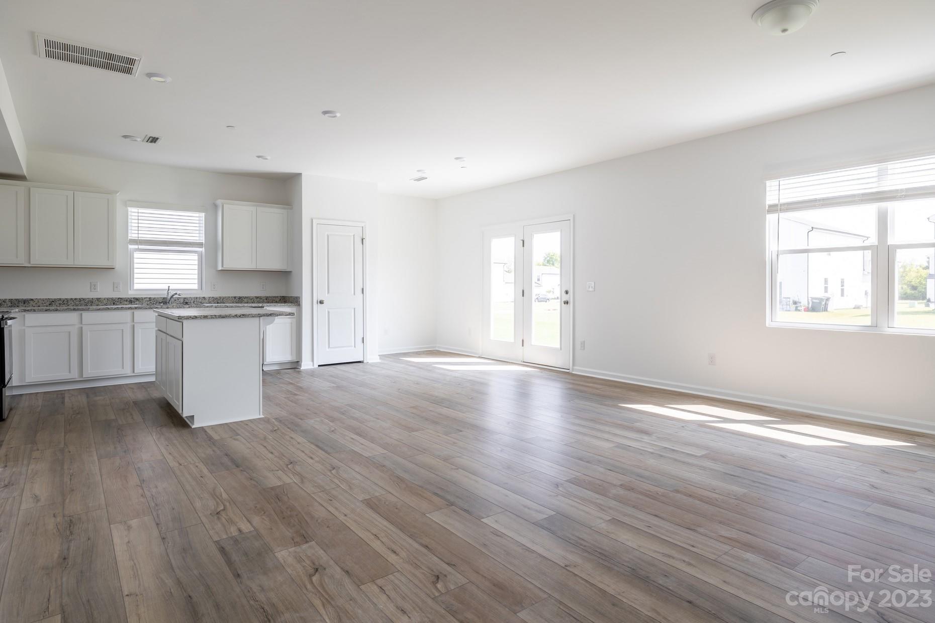 Sunbriar - Residential