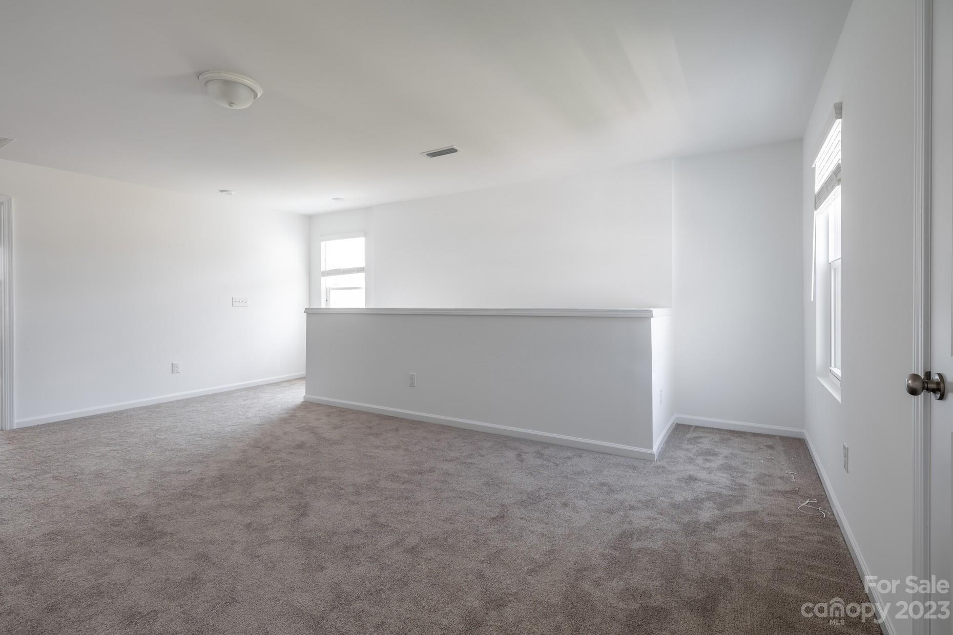 Sunbriar - Residential