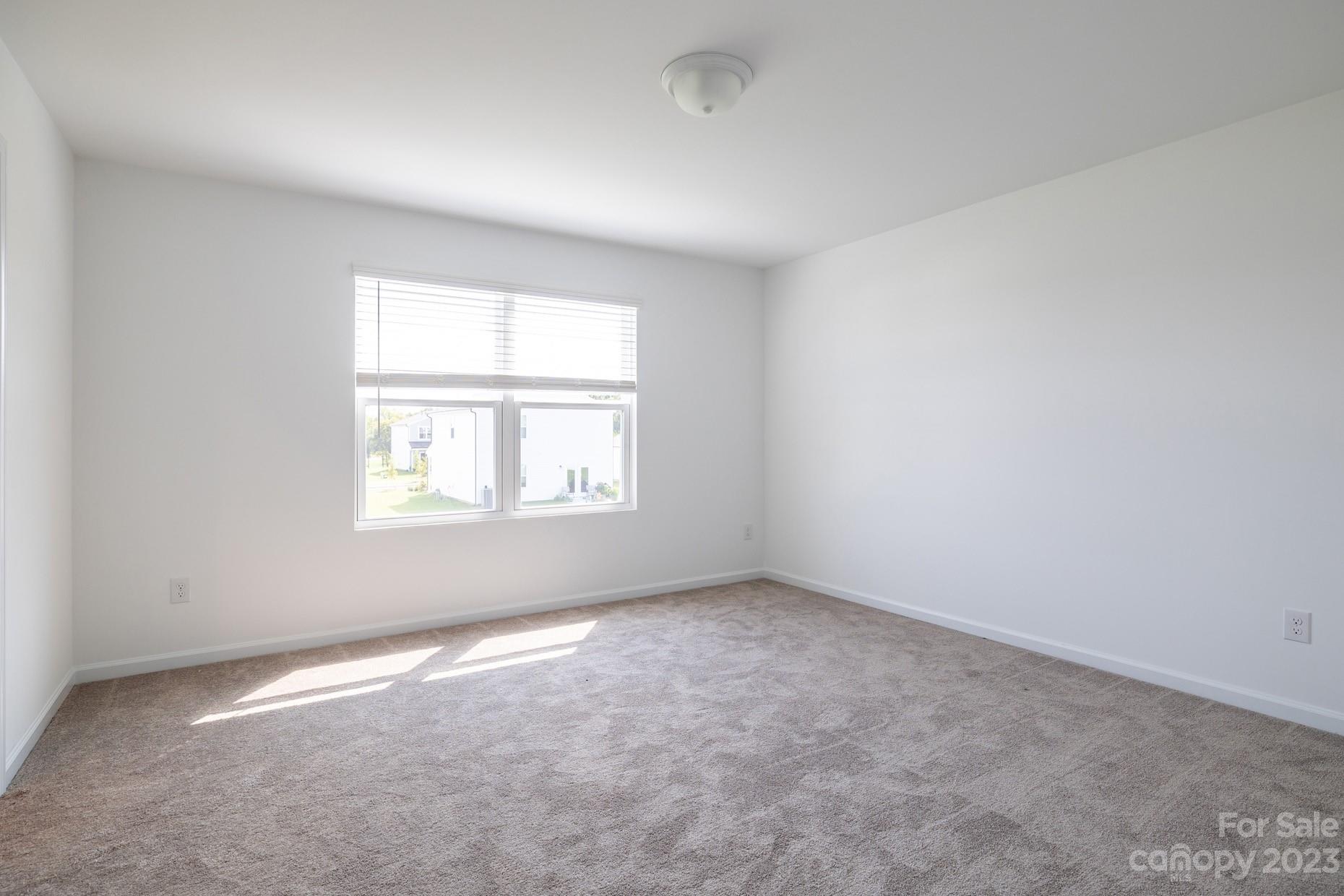 Sunbriar - Residential