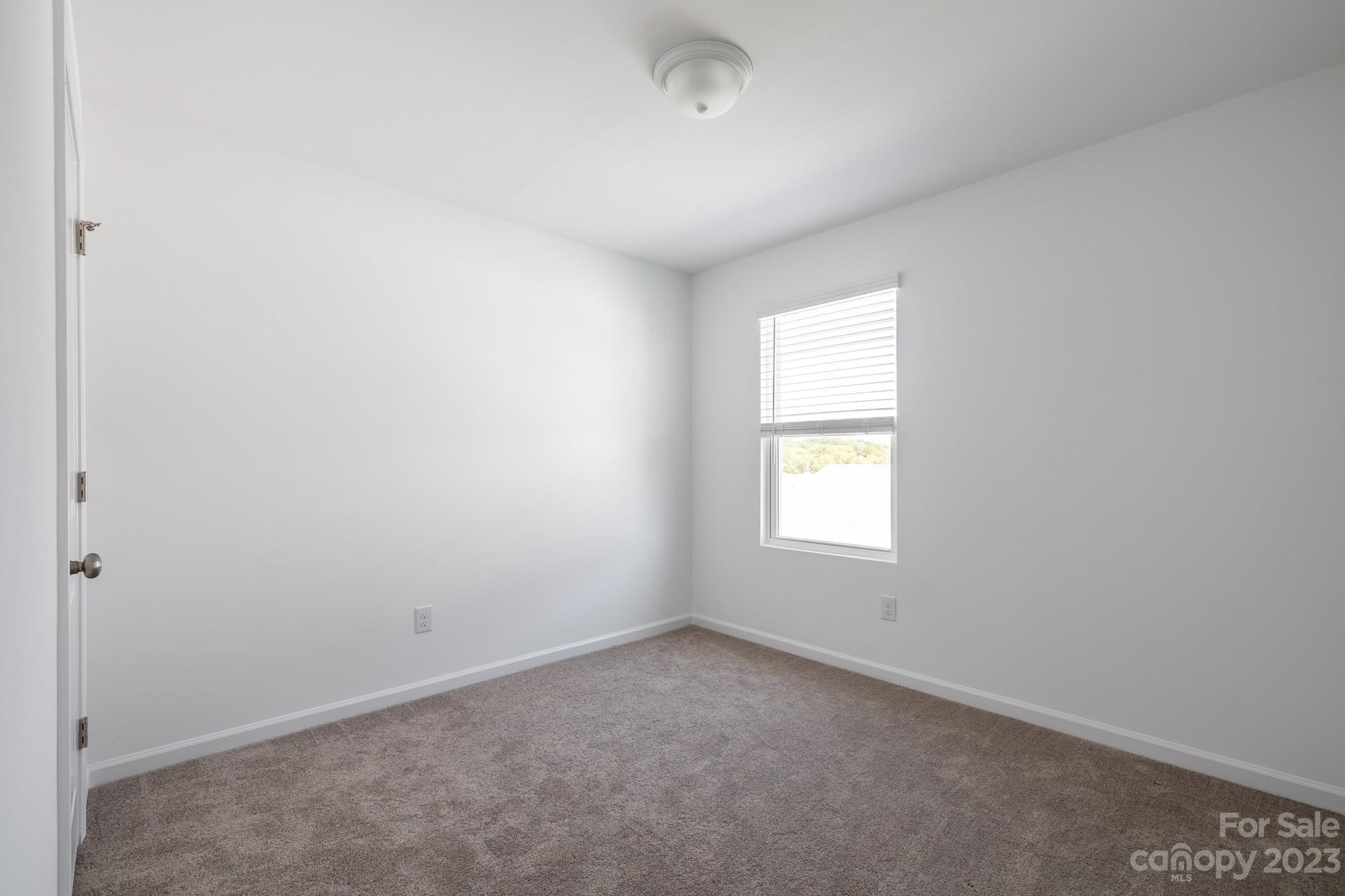 Sunbriar - Residential