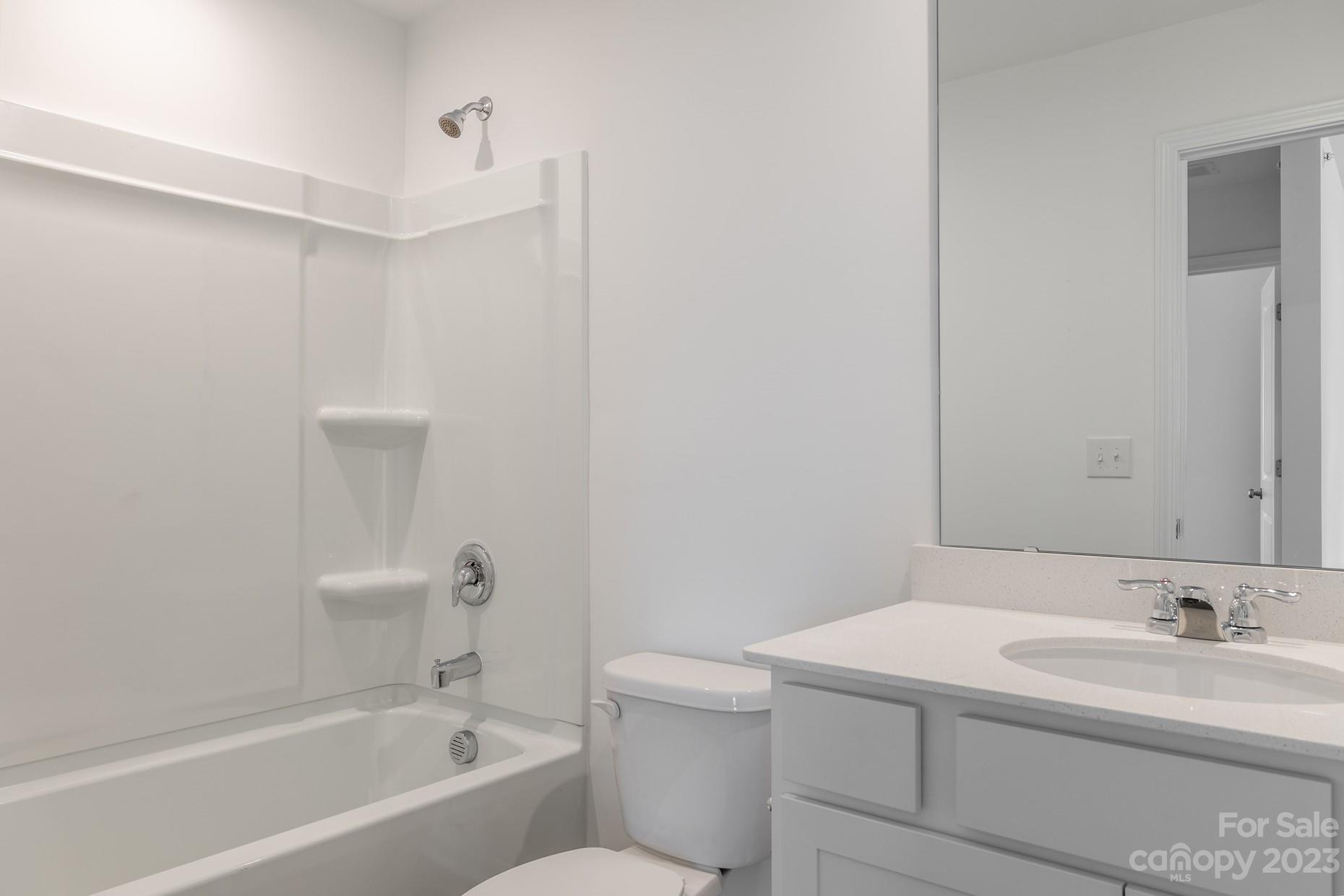 Sunbriar - Residential