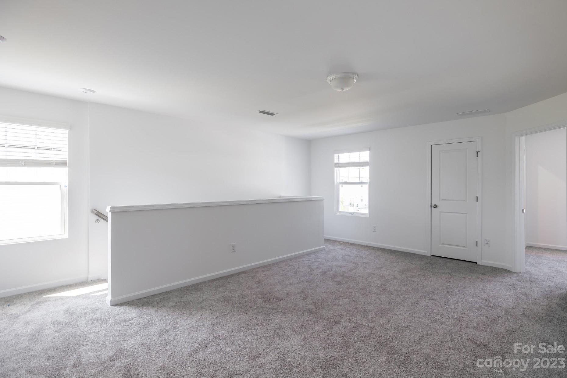 Sunbriar - Residential