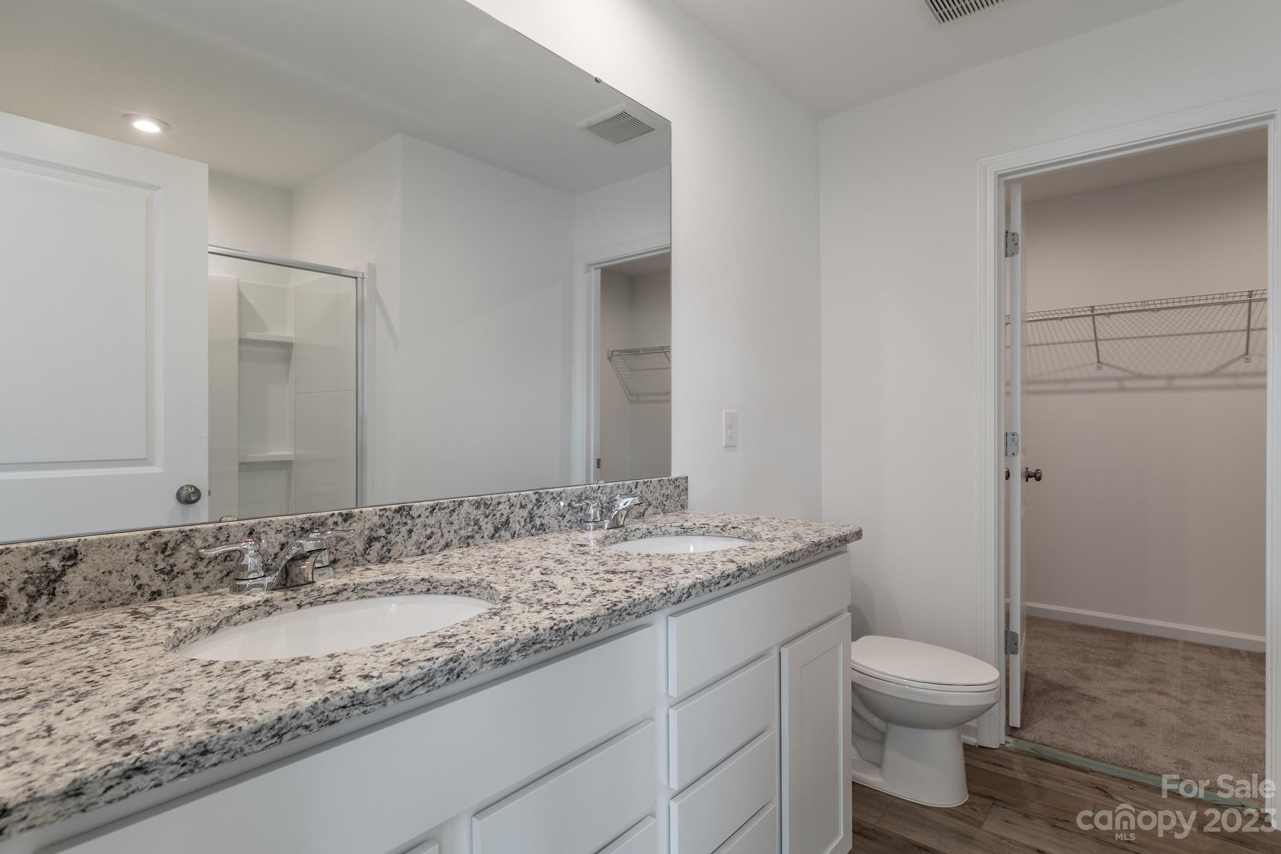 Sunbriar - Residential