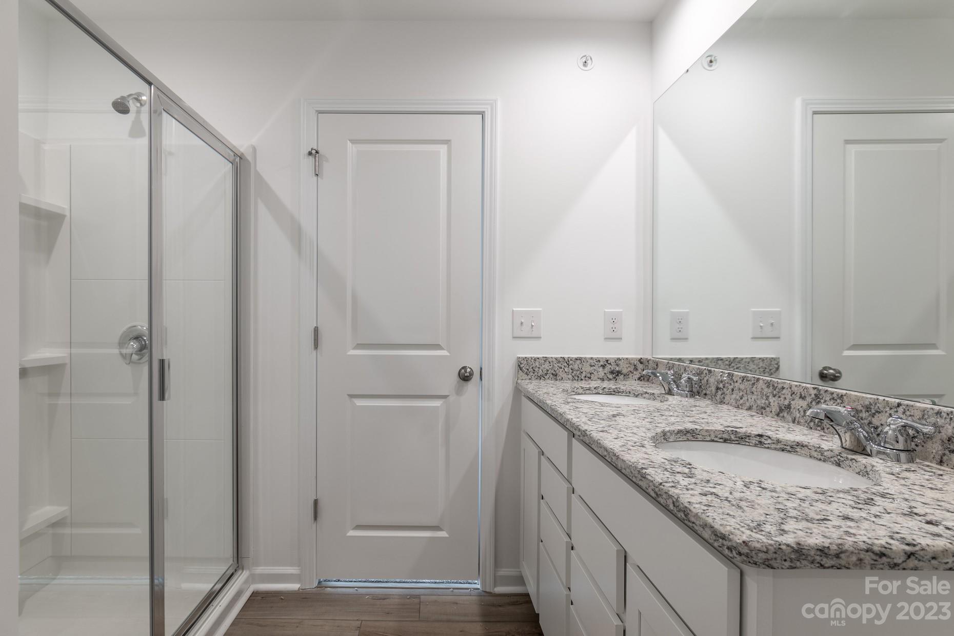 Sunbriar - Residential