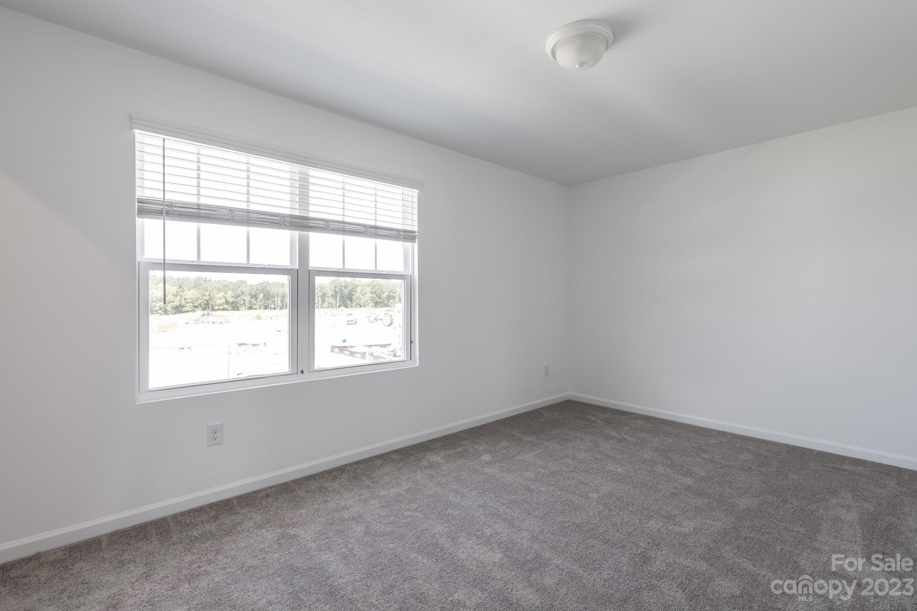 Sunbriar - Residential