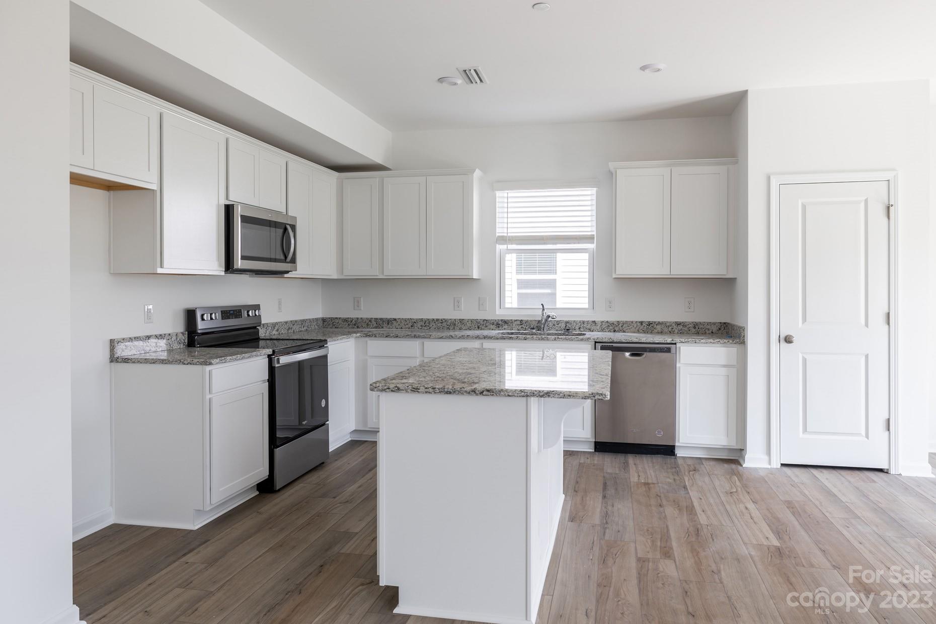 Sunbriar - Residential