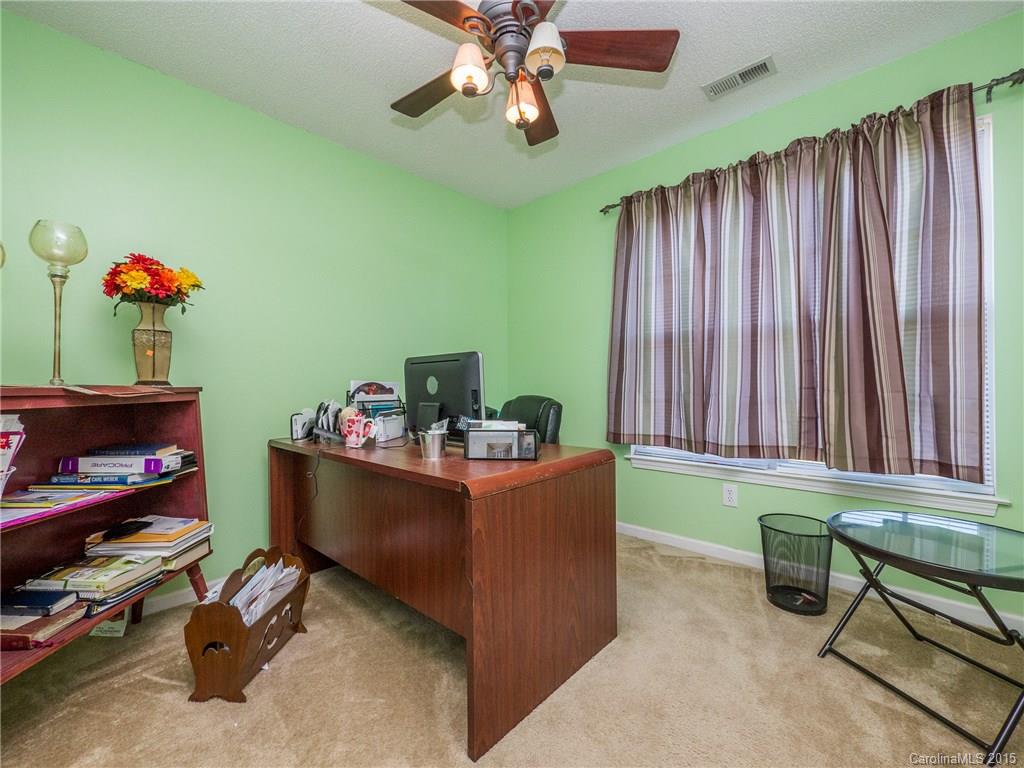 River Chase - Residential