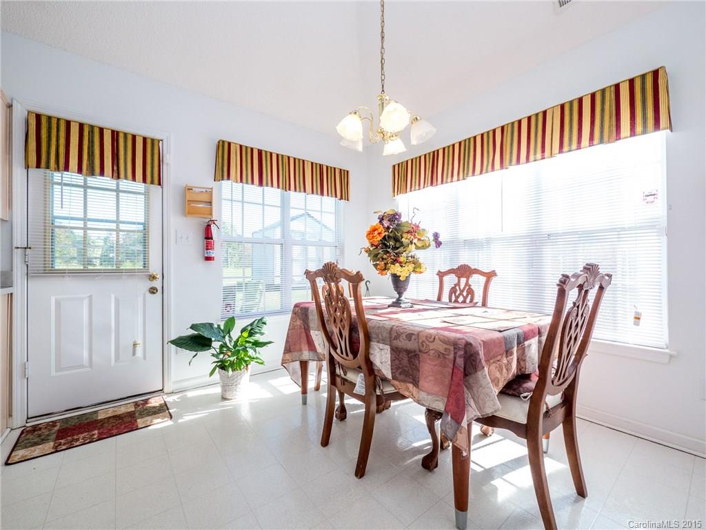 River Chase - Residential