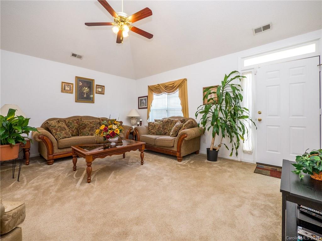 River Chase - Residential