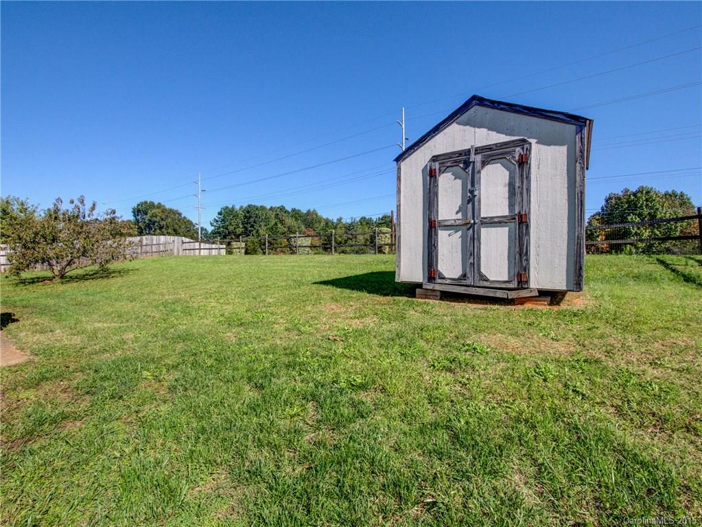 River Chase - Residential