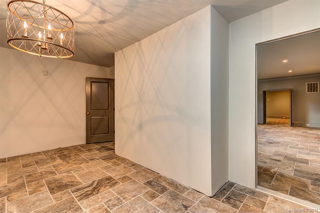 Eastover - Residential