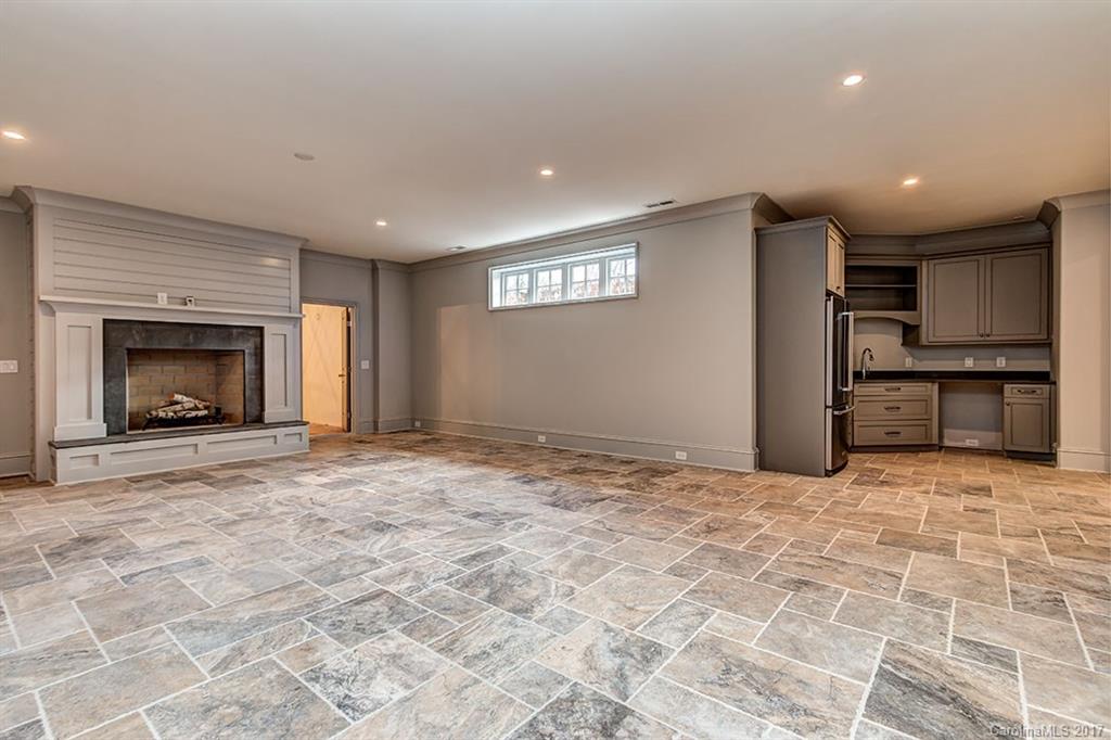 Eastover - Residential