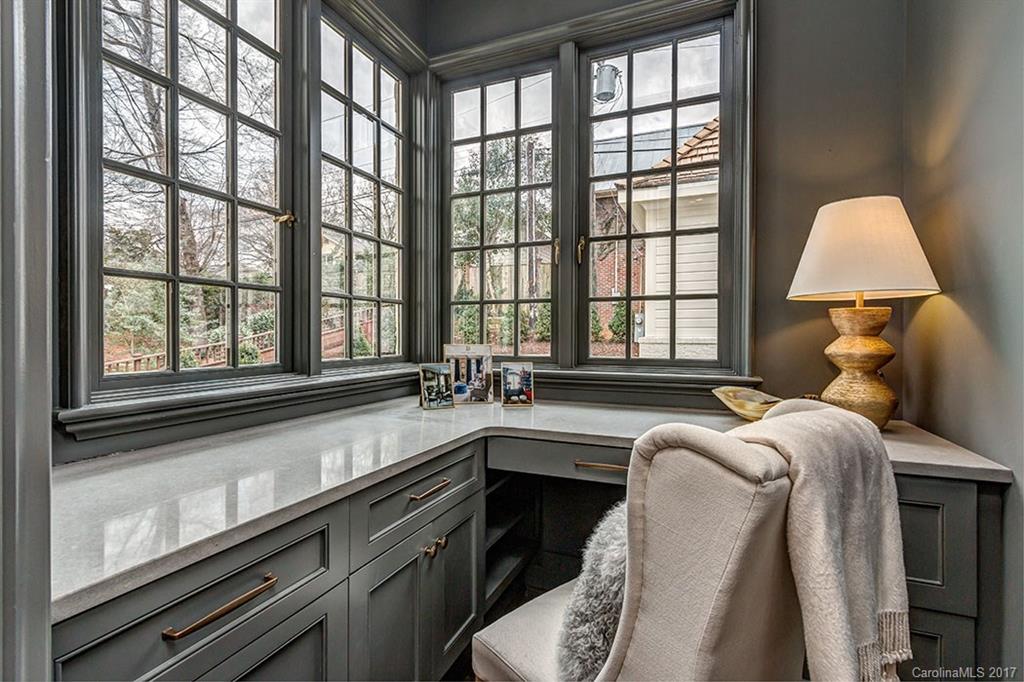 Eastover - Residential