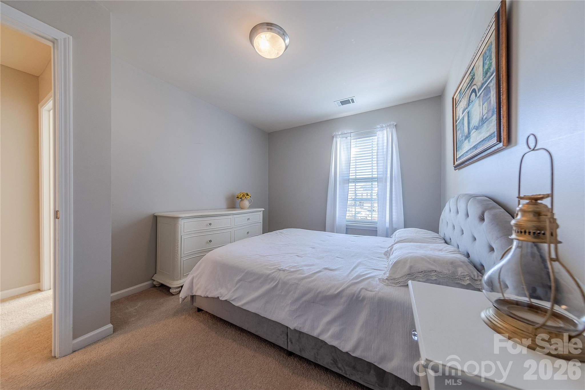 Wendover At Curry Place - Residential