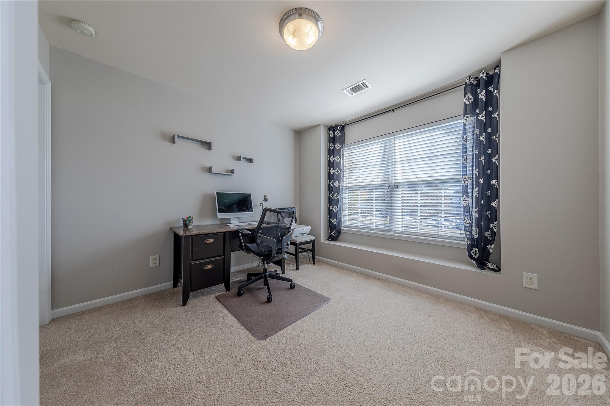 Wendover At Curry Place - Residential