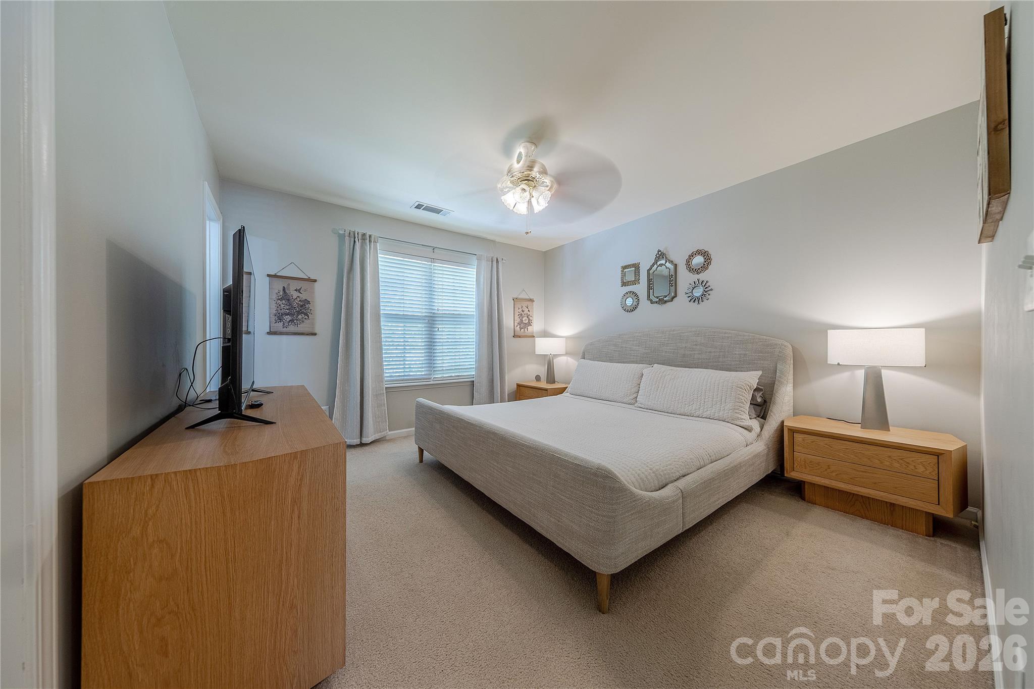 Wendover At Curry Place - Residential