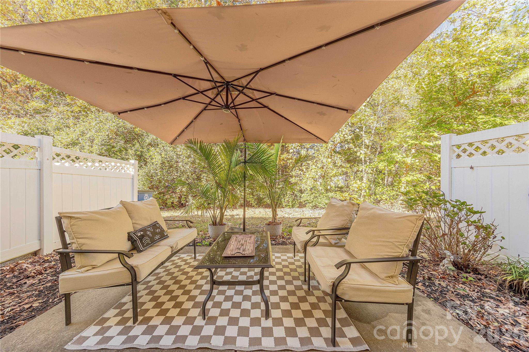 Wendover At Curry Place - Residential