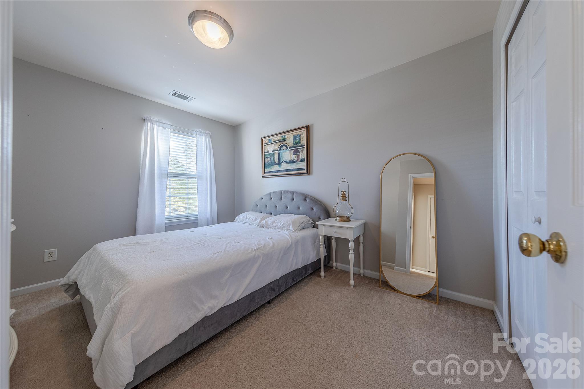 Wendover At Curry Place - Residential