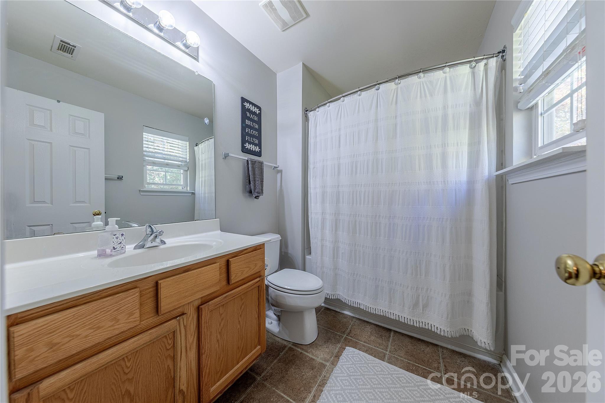 Wendover At Curry Place - Residential