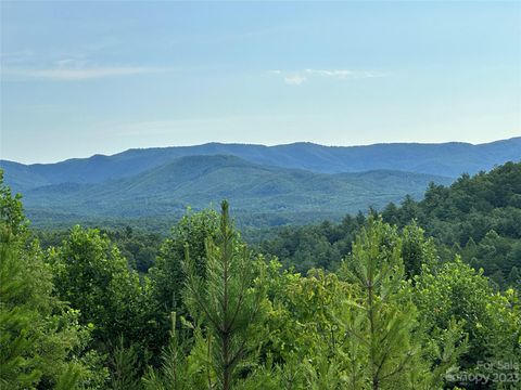 643 Woodgate Drive 40 Bostic NC 28018