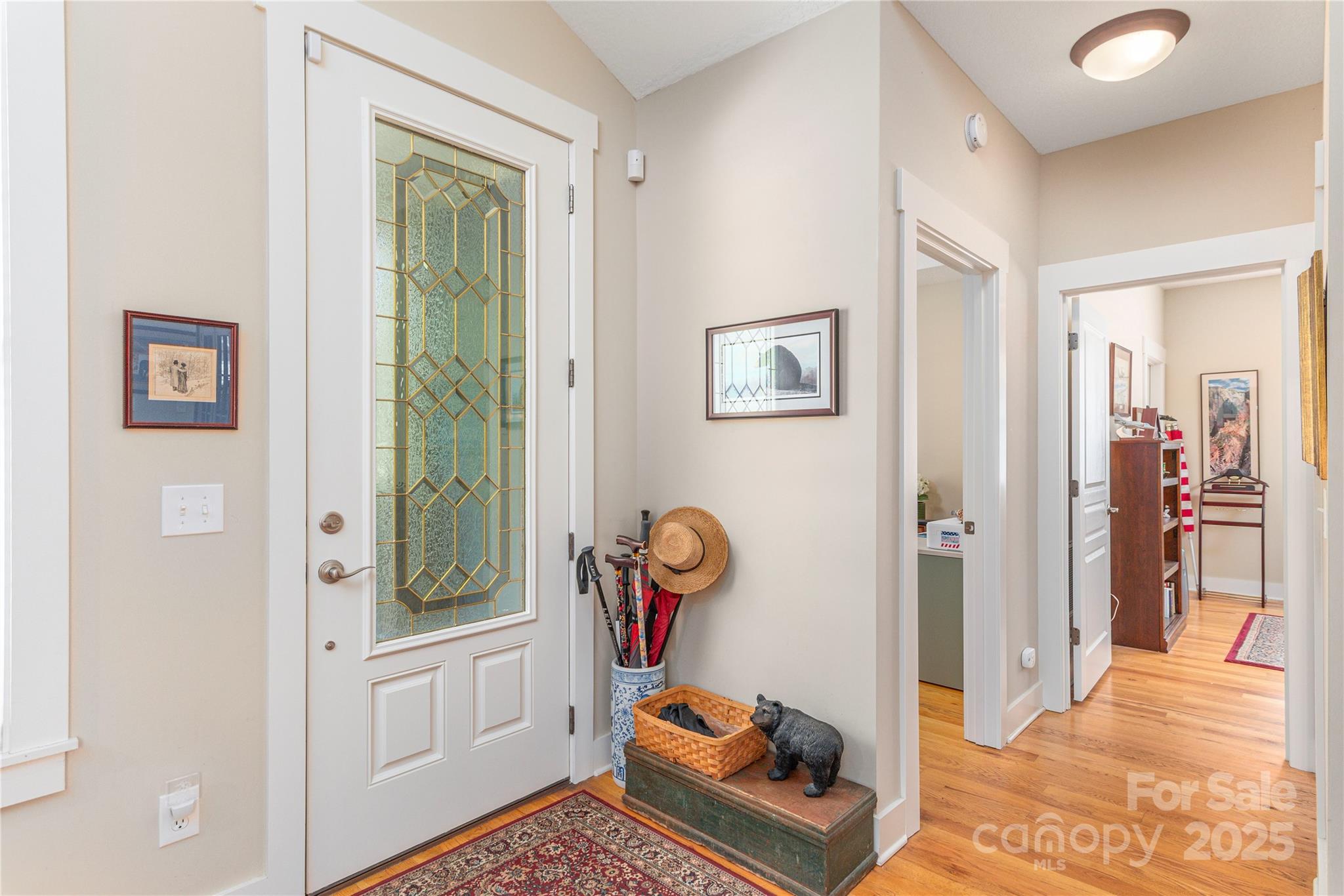 4 Silo View Court