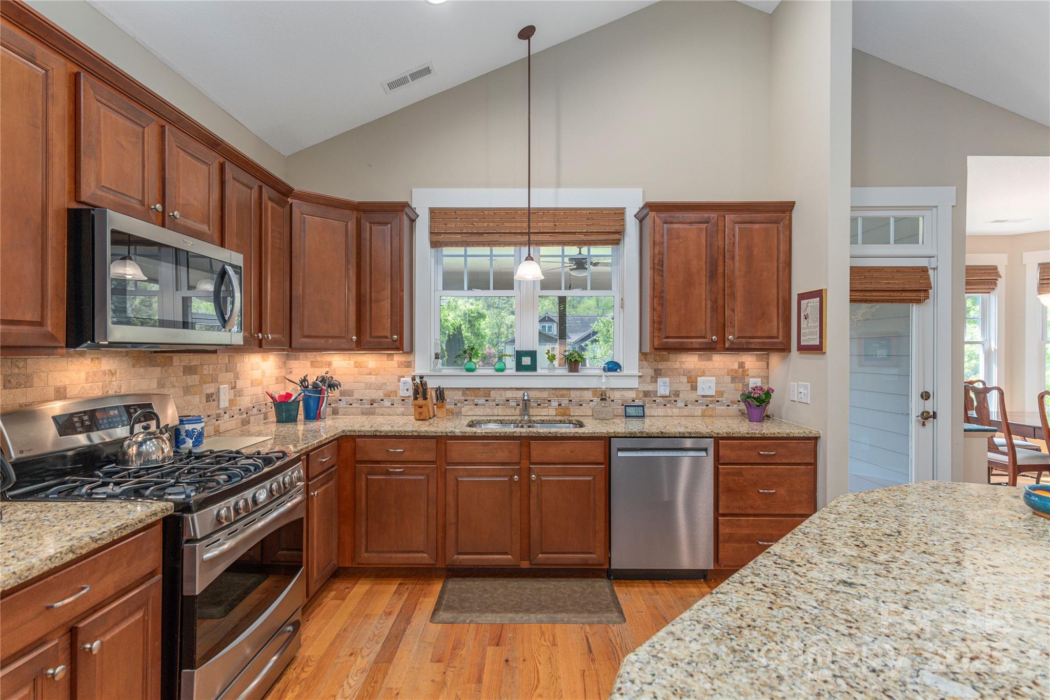 Pinebrook Farms - Residential