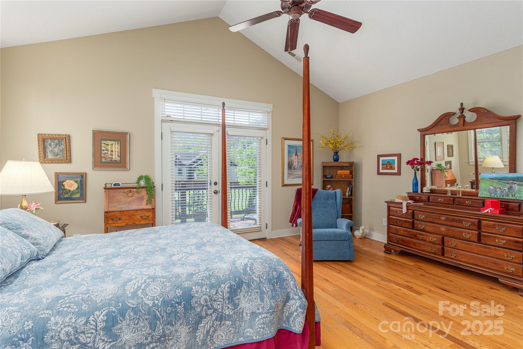 Pinebrook Farms - Residential