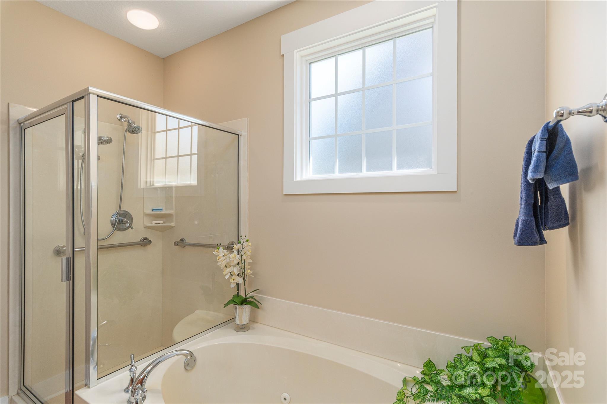 Pinebrook Farms - Residential